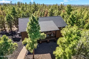 2150 N Bison Pass Ct, Show Low, AZ 85901 - Photo 27
