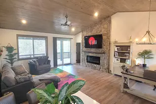 2150 N Bison Pass Ct, Show Low, AZ 85901 - Photo 7