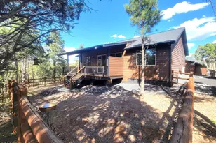 2150 N Bison Pass Ct, Show Low, AZ 85901 - Photo 11