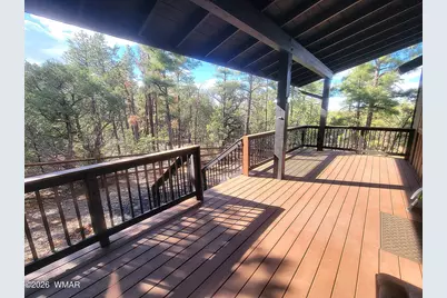 2150 N Bison Pass Court, Show Low, AZ 85901 - Photo 13