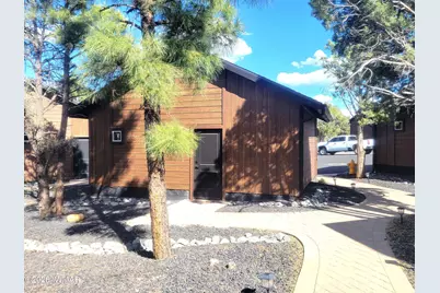 2150 N Bison Pass Court, Show Low, AZ 85901 - Photo 15