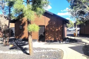 2150 N Bison Pass Ct, Show Low, AZ 85901 - Photo 15