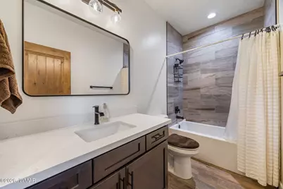 2150 N Bison Pass Court, Show Low, AZ 85901 - Photo 19
