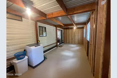 1930 Larson #8 Road, Lakeside, AZ 85929 - Photo 21