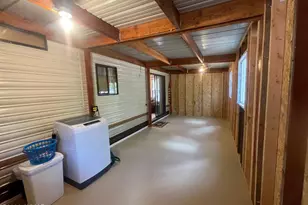 1930 Larson Rd, Lakeside, AZ 85929 - Photo 21