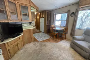 1930 Larson Rd, Lakeside, AZ 85929 - Photo 11