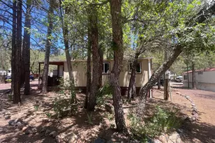 1930 Larson Rd, Lakeside, AZ 85929 - Photo 3