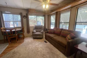 1930 Larson Rd, Lakeside, AZ 85929 - Photo 9