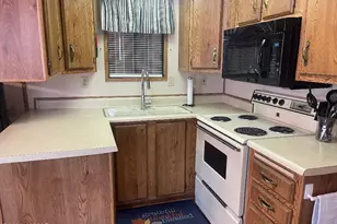 1930 Larson Rd, Lakeside, AZ 85929 - Photo 15