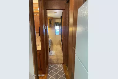 1930 Larson #8 Road, Lakeside, AZ 85929 - Photo 17