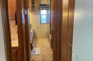 1930 Larson Rd, Lakeside, AZ 85929 - Photo 17