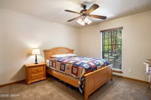 3197 Drift Fence Cir, Pinetop, AZ 85935 - Photo 23