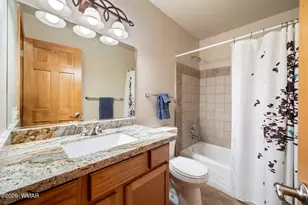 3197 Drift Fence Cir, Pinetop, AZ 85935 - Photo 25