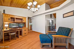3197 Drift Fence Cir, Pinetop, AZ 85935 - Photo 13