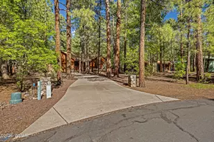 3197 Drift Fence Cir, Pinetop, AZ 85935 - Photo 7