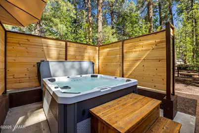 3197 Drift Fence Circle, Pinetop, AZ 85935 - Photo 17