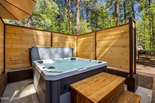3197 Drift Fence Cir, Pinetop, AZ 85935 - Photo 17