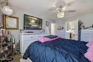 40 N Canyon Loop, Show Low, AZ 85901 - Photo 15