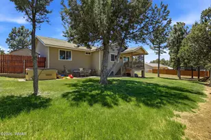 40 N Canyon Loop, Show Low, AZ 85901 - Photo 27