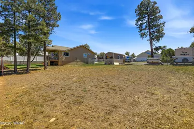 40 N Canyon Loop, Show Low, AZ 85901 - Photo 31