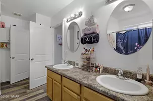 40 N Canyon Loop, Show Low, AZ 85901 - Photo 17