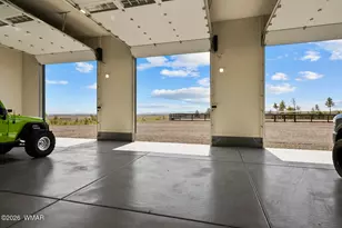 512 491 &amp 539 Fieldy Rd, Show Low, AZ 85901 - Photo 71