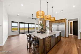 512 491 &amp 539 Fieldy Rd, Show Low, AZ 85901 - Photo 165