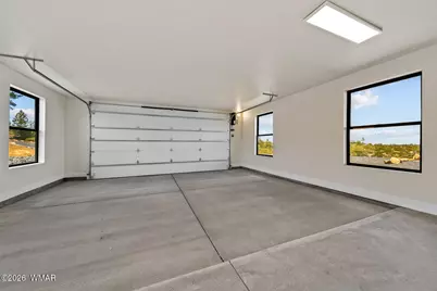 512 491 &amp; 539 Fieldy Road, Show Low, AZ 85901 - Photo 183