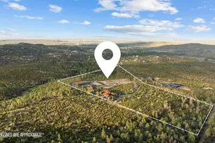 512 491 &amp 539 Fieldy Rd, Show Low, AZ 85901 - Photo 97