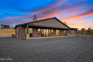 512 491 &amp 539 Fieldy Rd, Show Low, AZ 85901 - Photo 145