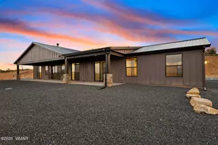 512 491 &amp 539 Fieldy Rd, Show Low, AZ 85901 - Photo 159