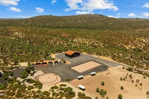 512 491 &amp 539 Fieldy Rd, Show Low, AZ 85901 - Photo 85