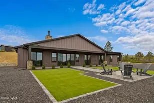 512 491 &amp 539 Fieldy Rd, Show Low, AZ 85901 - Photo 153