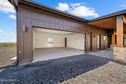 512 491 &amp; 539 Fieldy Road, Show Low, AZ 85901 - Photo 157