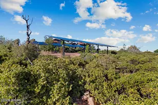 512 491 &amp 539 Fieldy Rd, Show Low, AZ 85901 - Photo 81