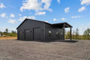 512 491 &amp 539 Fieldy Rd, Show Low, AZ 85901 - Photo 69