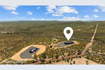 512 491 &amp; 539 Fieldy Road, Show Low, AZ 85901 - Photo 197