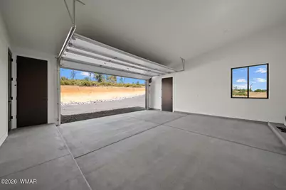 512 491 &amp; 539 Fieldy Road, Show Low, AZ 85901 - Photo 143