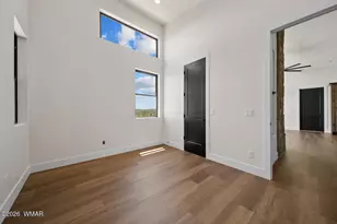 512 491 &amp 539 Fieldy Rd, Show Low, AZ 85901 - Photo 133