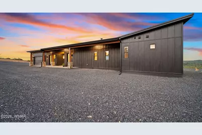512 491 &amp; 539 Fieldy Road, Show Low, AZ 85901 - Photo 99