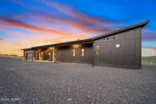 512 491 &amp 539 Fieldy Rd, Show Low, AZ 85901 - Photo 99