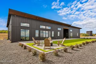 512 491 &amp 539 Fieldy Rd, Show Low, AZ 85901 - Photo 95