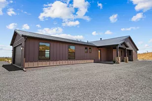 512 491 &amp 539 Fieldy Rd, Show Low, AZ 85901 - Photo 155