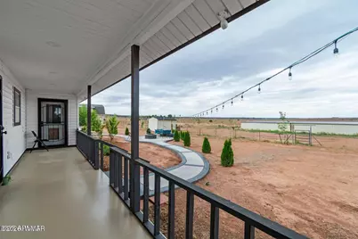 775 N Apple Blossom Lane, Snowflake, AZ 85937 - Photo 31