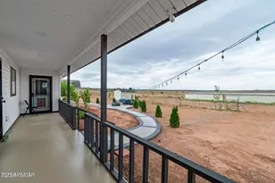 775 N Apple Blossom Ln, Snowflake, AZ 85937 - Photo 31