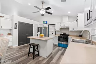 775 N Apple Blossom Ln, Snowflake, AZ 85937 - Photo 27