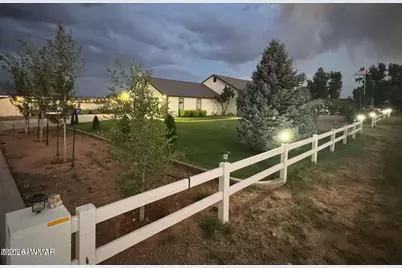 775 N Apple Blossom Lane, Snowflake, AZ 85937 - Photo 15