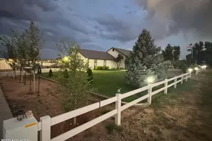 775 N Apple Blossom Ln, Snowflake, AZ 85937 - Photo 15