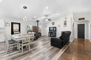 775 N Apple Blossom Ln, Snowflake, AZ 85937 - Photo 5