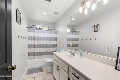 775 N Apple Blossom Lane, Snowflake, AZ 85937 - Photo 21